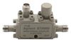 KEYSIGHT TECHNOLOGIES 87300D