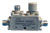 KEYSIGHT TECHNOLOGIES 87301B