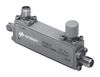 KEYSIGHT TECHNOLOGIES 87301D/-292