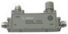 KEYSIGHT TECHNOLOGIES 87301E