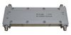 KEYSIGHT TECHNOLOGIES 87310B
