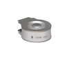BOURNS GDT225HE-200-T1-BX