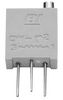 TT ELECTRONICS / BI TECHNOLOGIES 67WR100LF