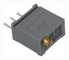 TT ELECTRONICS / BI TECHNOLOGIES 68WR1KLF