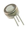 TT ELECTRONICS / BI TECHNOLOGIES 82PR100LF