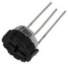 TT ELECTRONICS / BI TECHNOLOGIES 91AR25KLF