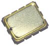 EPSON X1B0003510002