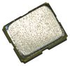 EPSON X1G006131000111