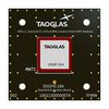 TAOGLAS DSGP.1575.18.2.A.02