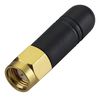 TAOGLAS GW.26.0111.HT