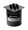 KEYSIGHT TECHNOLOGIES 87106A/-024/-161