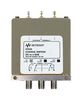 KEYSIGHT TECHNOLOGIES 8762A/-024