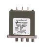 KEYSIGHT TECHNOLOGIES 8763B/-024