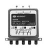 KEYSIGHT TECHNOLOGIES 8764A/-024