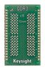 KEYSIGHT TECHNOLOGIES W2636A/-010