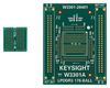 KEYSIGHT TECHNOLOGIES W3301A/-004