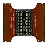 KEYSIGHT TECHNOLOGIES W4636A/-001