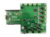 ANALOG DEVICES EVAL-AD5706R-ARDZ