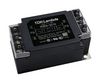 TDK-LAMBDA RSEN-2006