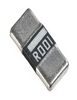 YAGEO PE0603DRF570R03L