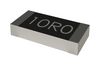 YAGEO RT0805BRD0732KL