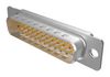 AMPHENOL COMMUNICATIONS SOLUTIONS DDV50S364TLF