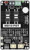 CYTRON MD10-POT