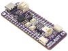 CYTRON MAKER-FEATHER-AIOT-S3