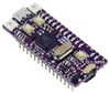 CYTRON MAKER-NANO-RP2040