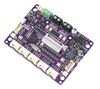 CYTRON MAKER-UNO-RP2040