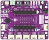 CYTRON ROBO-ESP32