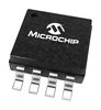MICROCHIP MCP14H2304T-E/SN