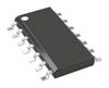 MICROCHIP MCP14LH21814T-E/SL