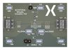 NEXPERIA NEVB-NPS1001UL