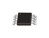 STMICROELECTRONICS TSB192IST