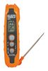KLEIN TOOLS IR07