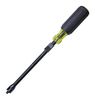 KLEIN TOOLS 32215