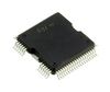 STMICROELECTRONICS L9779WD-SPI-TR