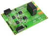 STMICROELECTRONICS EVLSTGAP3S6I