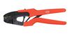 MOLEX 64016-0038