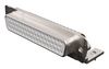 MOLEX / FCT 173109-0195