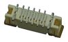 MOLEX 52559-1072