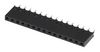 MOLEX 90147-1115