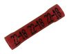MOLEX 19154-0004
