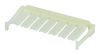 MOLEX 105325-2007