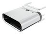 MOLEX 204711-0101