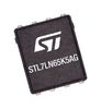 STMICROELECTRONICS STL7LN65K5AG