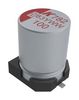 KEMET A782KN227M1ELAS025