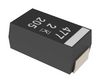 KEMET A798V477M002PPE003