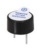 SAME SKY CMI-9605IC-0580T